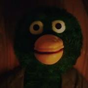 Dhmis Memories