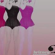 Britney Spears 3 Lenny B Mixshow
