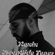 Freeman Deepside Скрипка