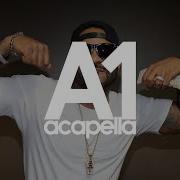 Acapella 119 Bpm