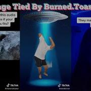 Toast420 Dance