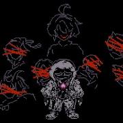 Killerdust Theme
