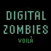 Voila Digital Zombies