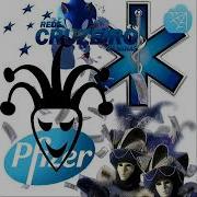 Arlekin40000 Type Beat