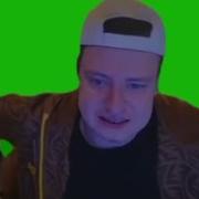 Сливы Меллстрой Мем