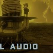 Venus Sound