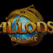 Allods Online Ost
