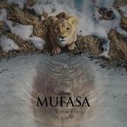 Mufasa The Lion King 2024 Trailer Soundtrack