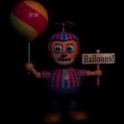 Hi Balloon Boy