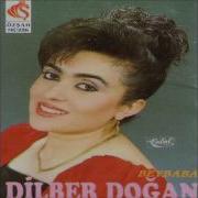 Dilber Doğan Nerdesin