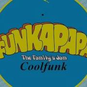 Funkapapa