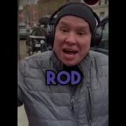Slaughter House Meme