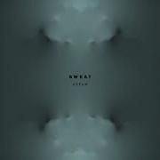 Kream Sweat