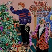 Merry Christmas Ed Sheeran Instrumental