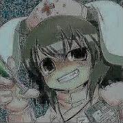 Chainsaw Hacksaw Slowed