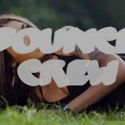 Bounce Omfg Hello V3Ctor Remix