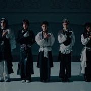 Waltz Ryugujo