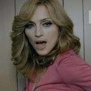 NixxのMadonna Original Mix