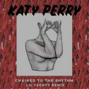 Chained To The Rhythm Katy Perry Skip Marley Ft Lil Yachty