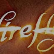 Firefly Main Theme