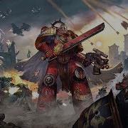 Warhammer 40K Warriors Of The World На Русском