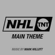 Tbs Nhl Music