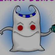 I Ve Got Some Falling To Do Lemon Demon