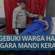 Viral Lagi Mesum Sama Istri Orang Kepergok Warga