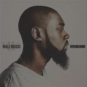 Malio Mali