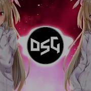 Nightcore Shachi Turn Up The Music