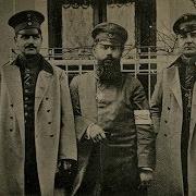 Виктория Мочалова