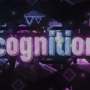 Cognition Gd