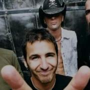 Godsmack Time Pink Floyd Cover Lyrics
