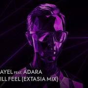Andrew Rayel