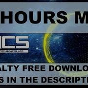 Ncs Music 10 Hours