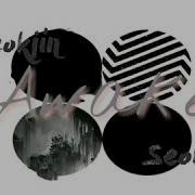Jin Ringtone