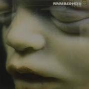 Rammstein Mutter Full Album