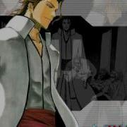 Bleach Ost 3 Clavar La Espada