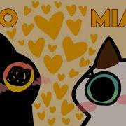 Mio Miao