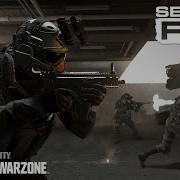 Shadow Company