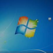 Memz Windows 7