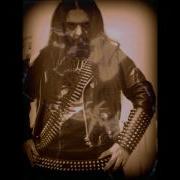 Metal Attack