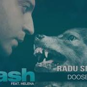 Arash Feat Helena Dooset Daram Radu Sirbu Official Rmx