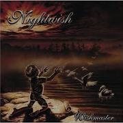 Nightwish Wishmaster