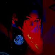 Dont Back Down Danger