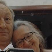 Жизнь Это Миг Что Ветром Пролетит