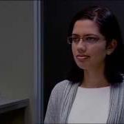 Ielts Speaking