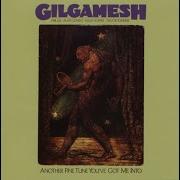Giilgamesh Full Album