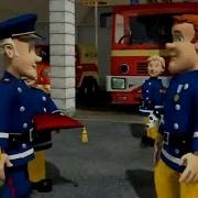 The Great Fire Of Pontypandy Credits 2025