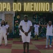 Tropa Do Menino Rei